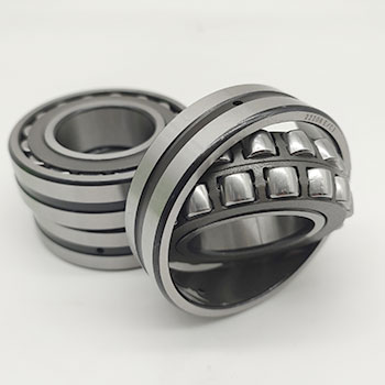 22208 E/C3 Spherical Roller Bearings