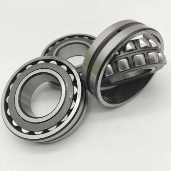 22208 E/C3 Spherical Roller Bearings