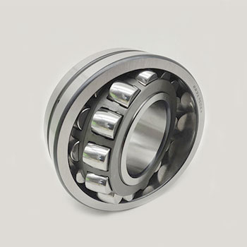 1x 22315CAC3W33 SPHERICAL ROLLER Bearing Aligning New QJZ Brand