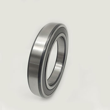 WTOGY 6030 2RS1 Deep groove ball bearings