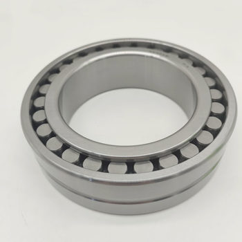 NN3018 P4 Bearing Cylindrical Roller Bearings