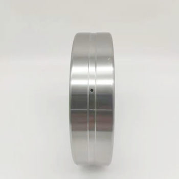 NN3020 P4 Bearing Cylindrical Roller Bearings