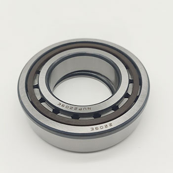 NUP2209E Bearing Cylindrical Roller Bearings