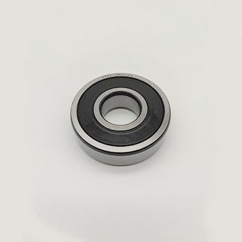 6304 2RS/C3 Deep groove ball bearings