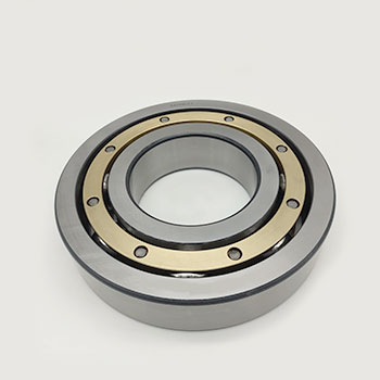 6328/C3 Deep groove ball bearings